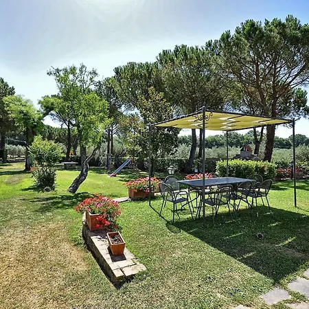 公寓 Vernazzano Basso Sleeps 6 *